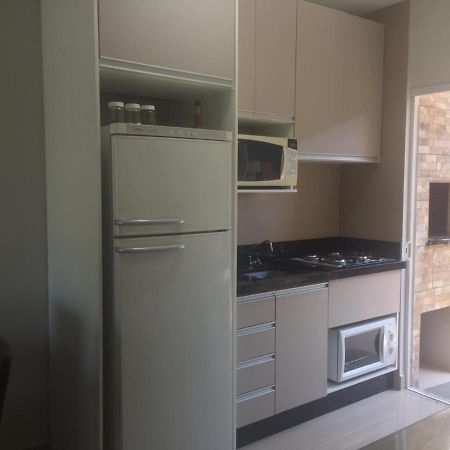 Casa Enseada Proximo Ao Mar E Comercios Com 2 Ar Split Sao Francisco do Sul Εξωτερικό φωτογραφία