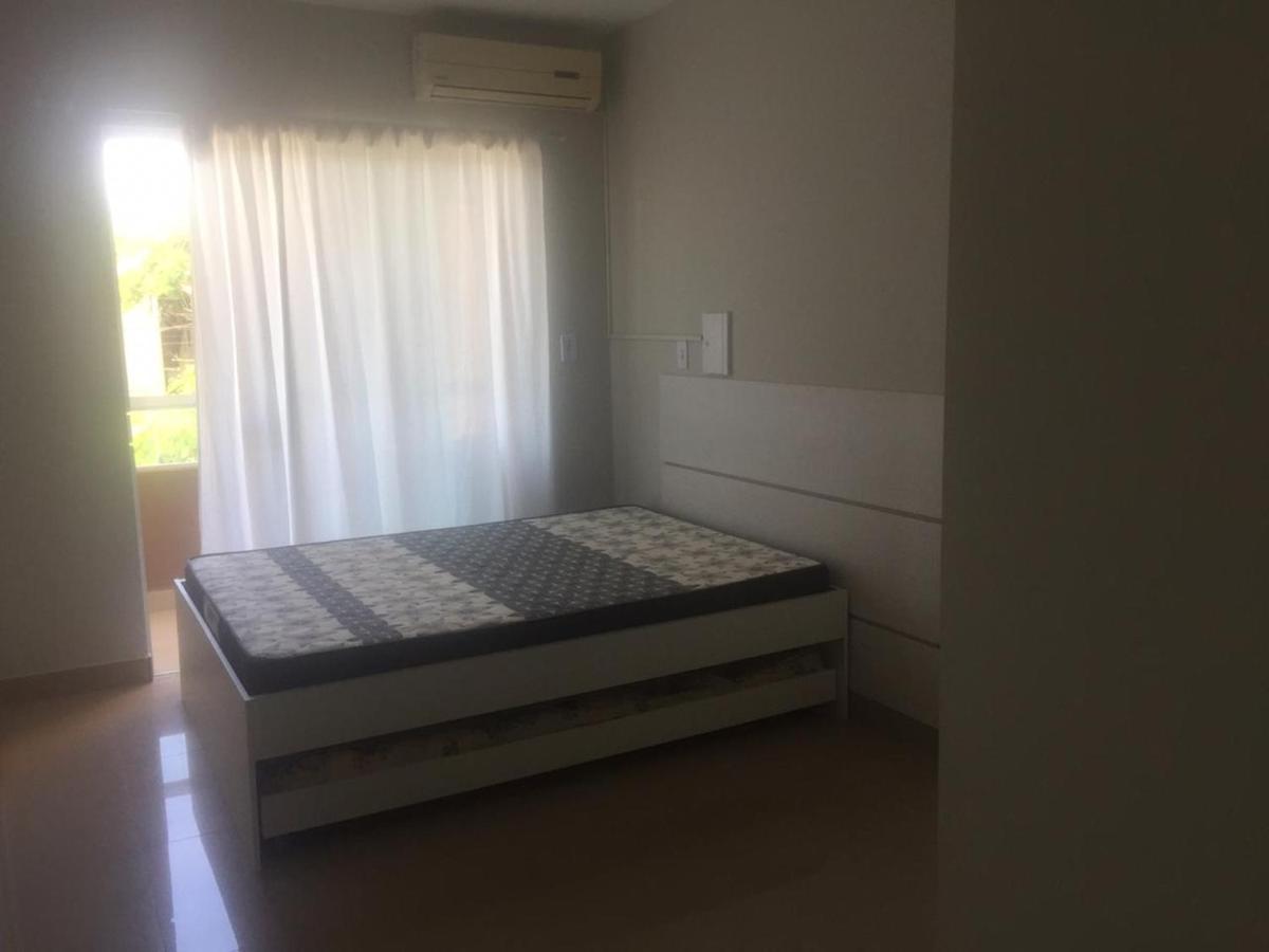 Casa Enseada Proximo Ao Mar E Comercios Com 2 Ar Split Sao Francisco do Sul Εξωτερικό φωτογραφία